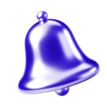 Notification Bell
